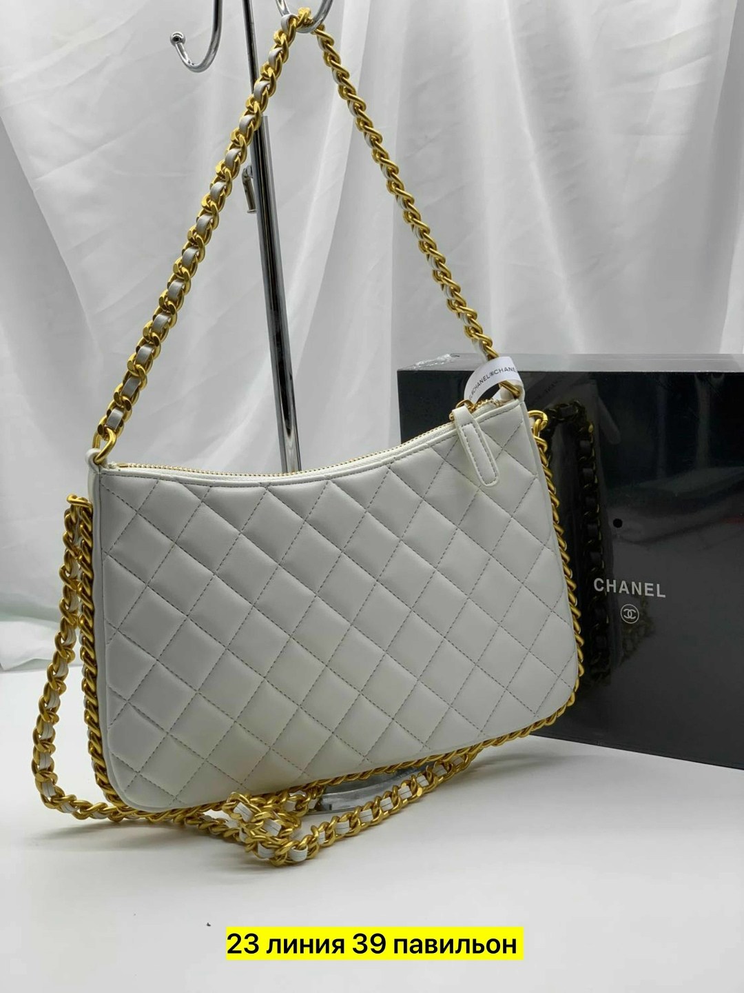 сумка chanel,сумка chanel женская,сумки шанель,модная сумка,брендовая сумка