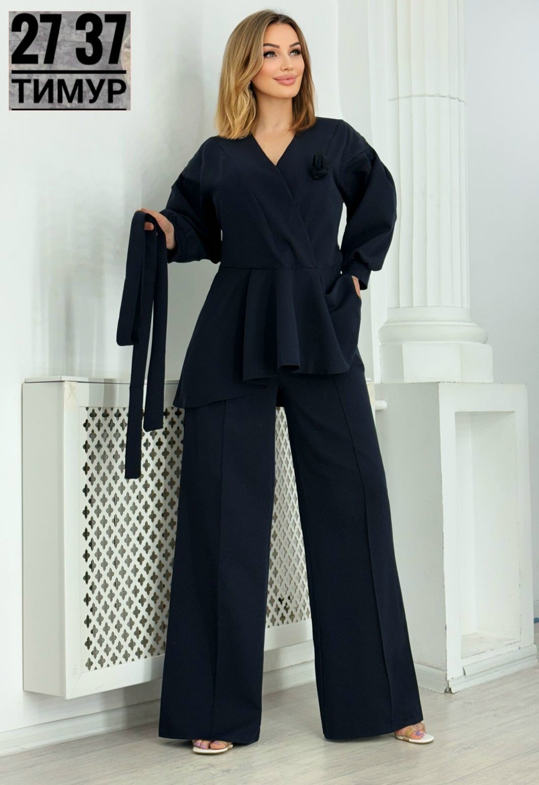 вечерние брючные костюмы,костюмы комплекты,брючный костюм праздничный,брючные костюмы женские,костюм с брюками