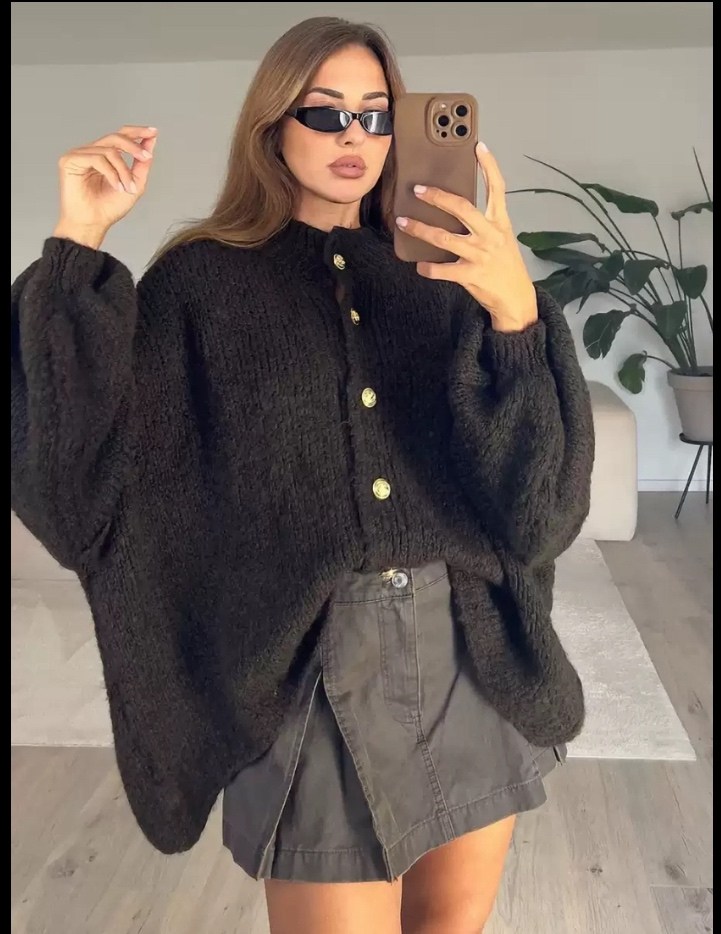 вязаные кардиганы,кардиган оверсайз,кардиган оверсайз женский вязаный,кардиган стильный,вязаный кардиган оверсайз