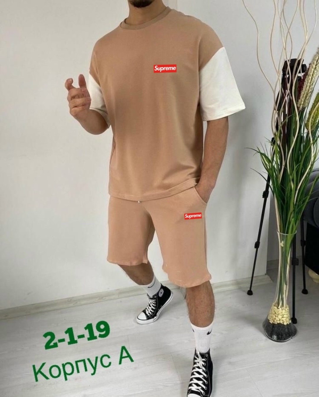 спортивные костюм, ,костюм мужской спортивный летний,костюм спортивный с футболкой и шортами летний,мужская мода