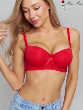 Нижнее белье