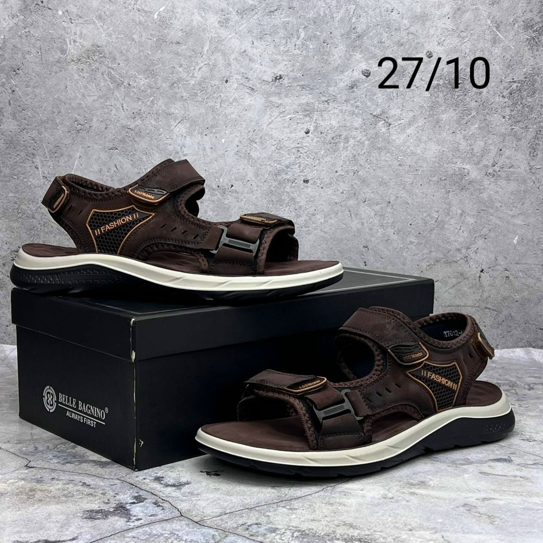 мужская сандалия,сандалии для мужчин,сандали,сандалии мужские летние,босоножки мужские