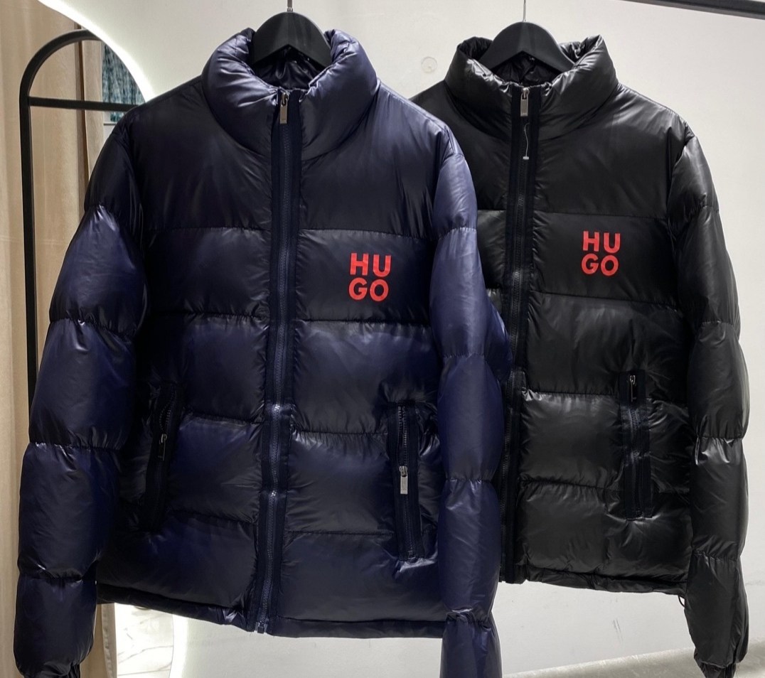 спортивный костюм armani,мужские спортивные костюмы,спортивные костюм,спортивный костюм armani exchange,спортивный костюм стильный