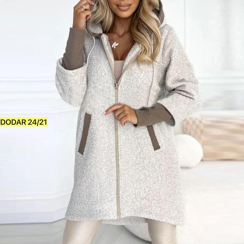 кардиган женский,кардиган,пальто с капюшоном,кардиган с капюшоном,кардиган пальто