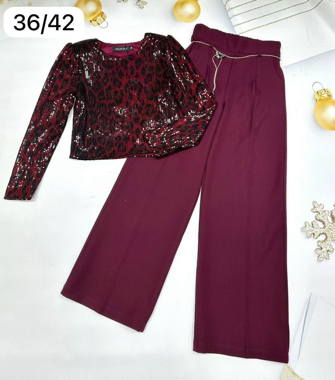 женские костюмы,,костюмы двойки,женский костюм двойка,костюмы женские с юбкой