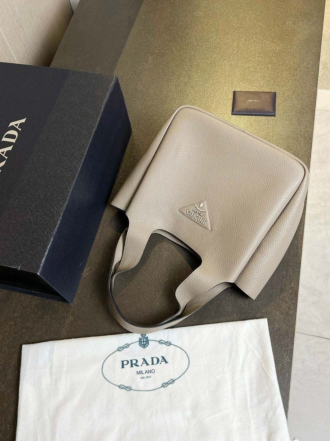 сумка prada,сумка,сумка женская prada,сумки люкс,сумочки