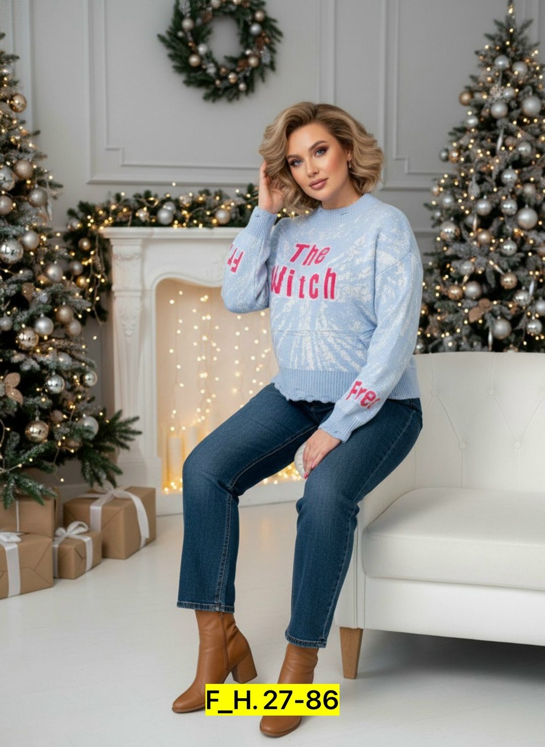 костюм женский на флисе,брюки женские,кофта и штаны,женские костюмы,костюмы двойки