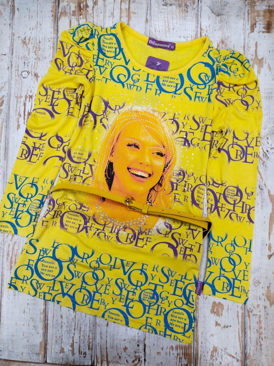 туника для девочек,джемпер для девочек,лонгслив для девочек,кофта для девочек,платье для девочек