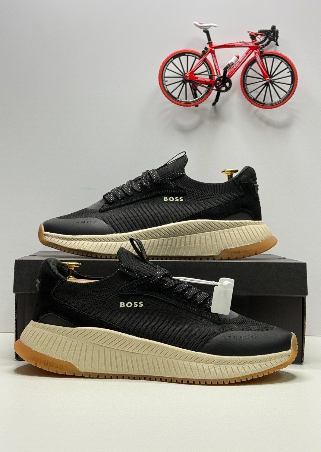 boss кроссовки мужские,кроссовки boss,кроссовки boss кроссовки,кроссовки hugo boss,кроссовки boss boss
