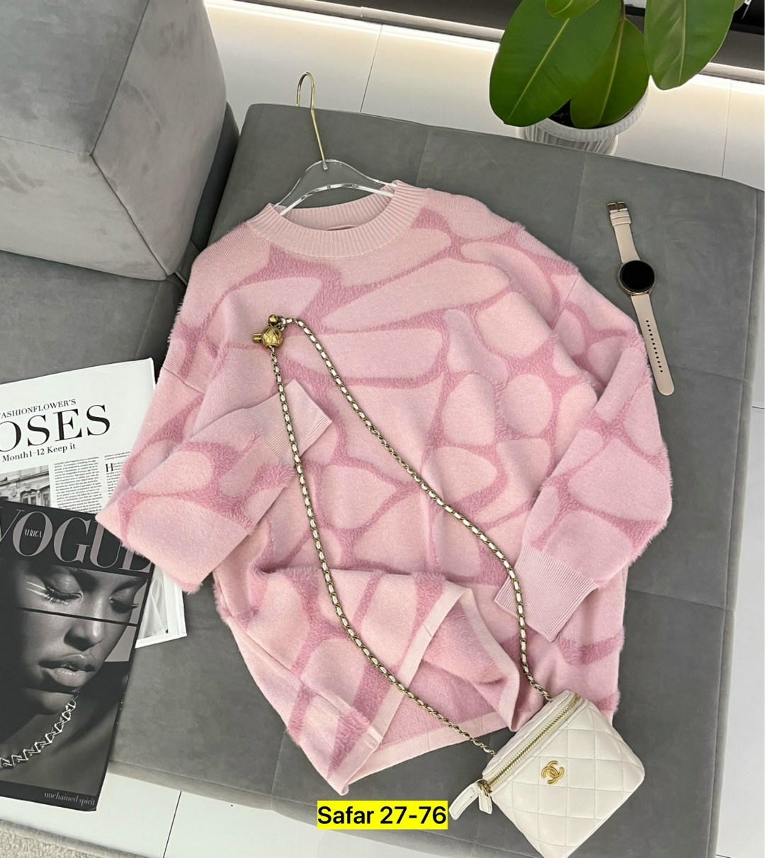 женская кофта,повседневная кофта,толстовки кофта,тонкая кофта,женские джемпера