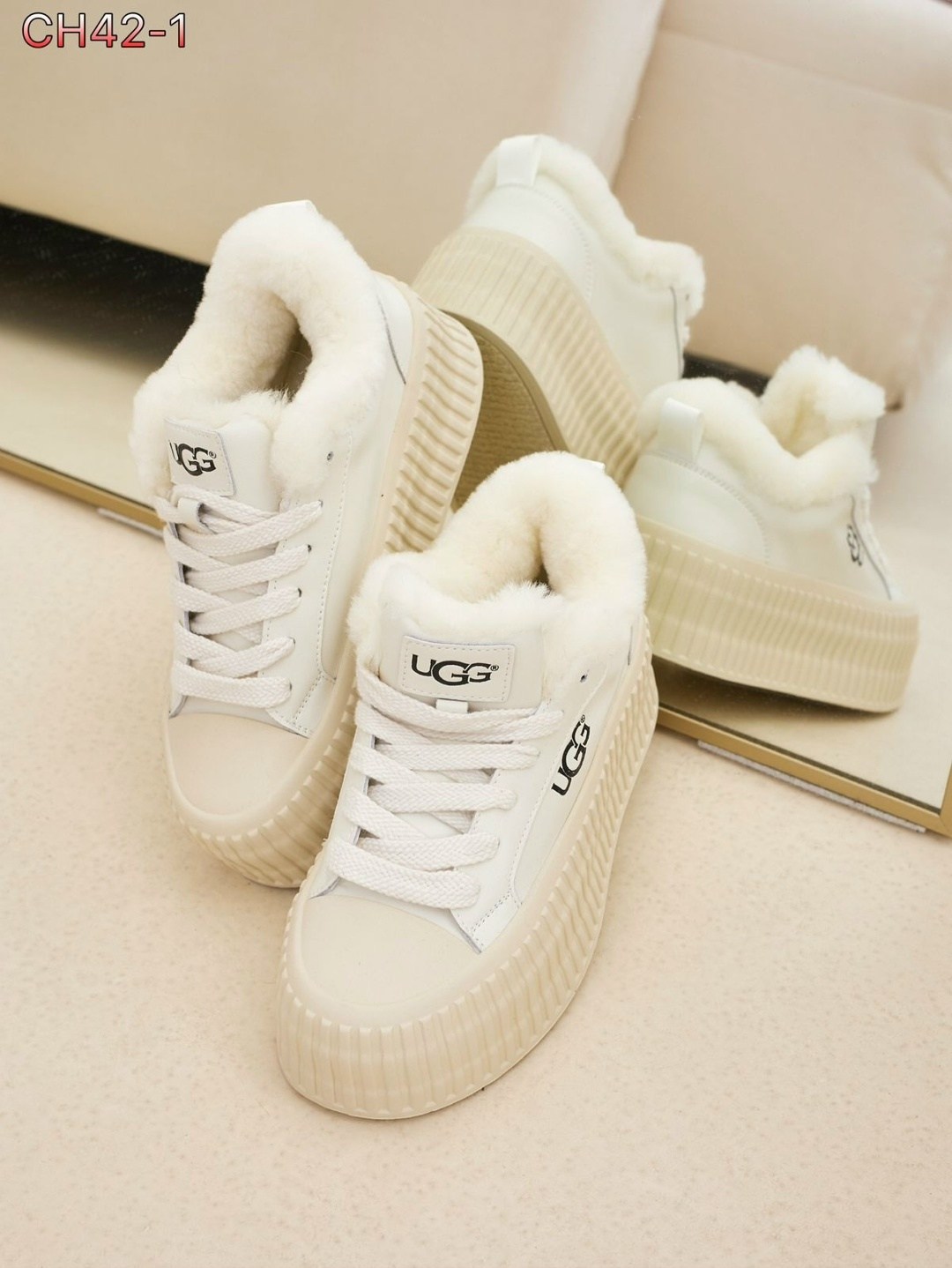 ,кеды с мехом,кеды женские зимние,женские кроссовки,женские кеды ugg зимние
