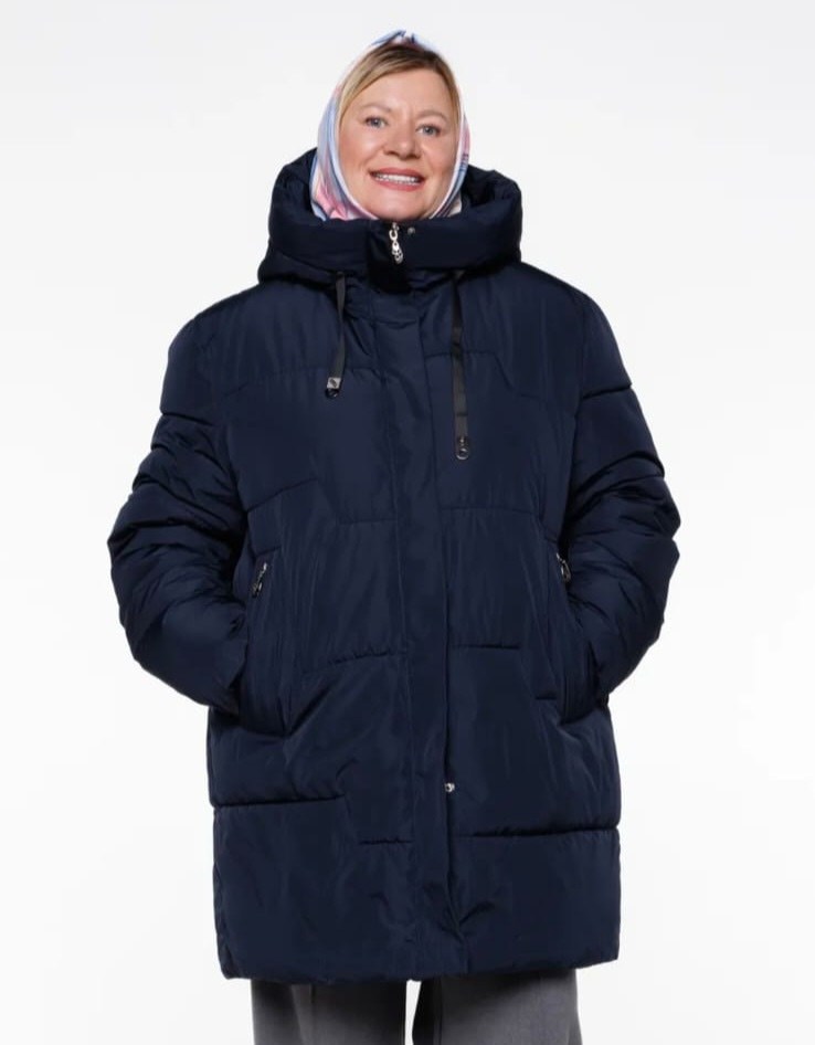 куртка женская,демисезонная куртка,куртка женская зимняя,пуховик удлиненный,женские пуховики
