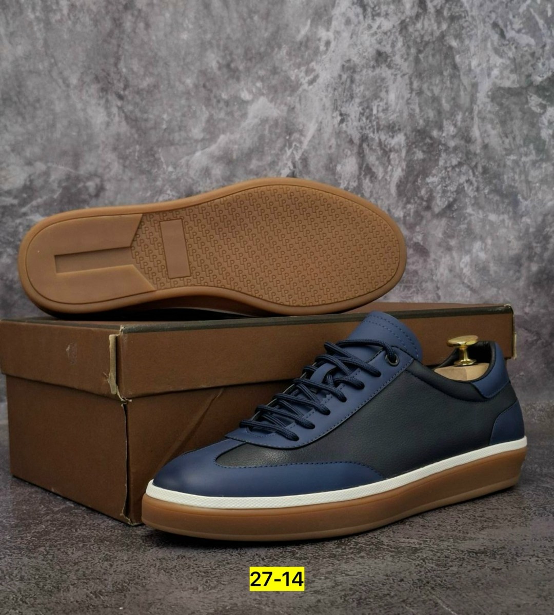 ,мужская ,кеды мужские,кеды loro piana,кеды loro piana мужские