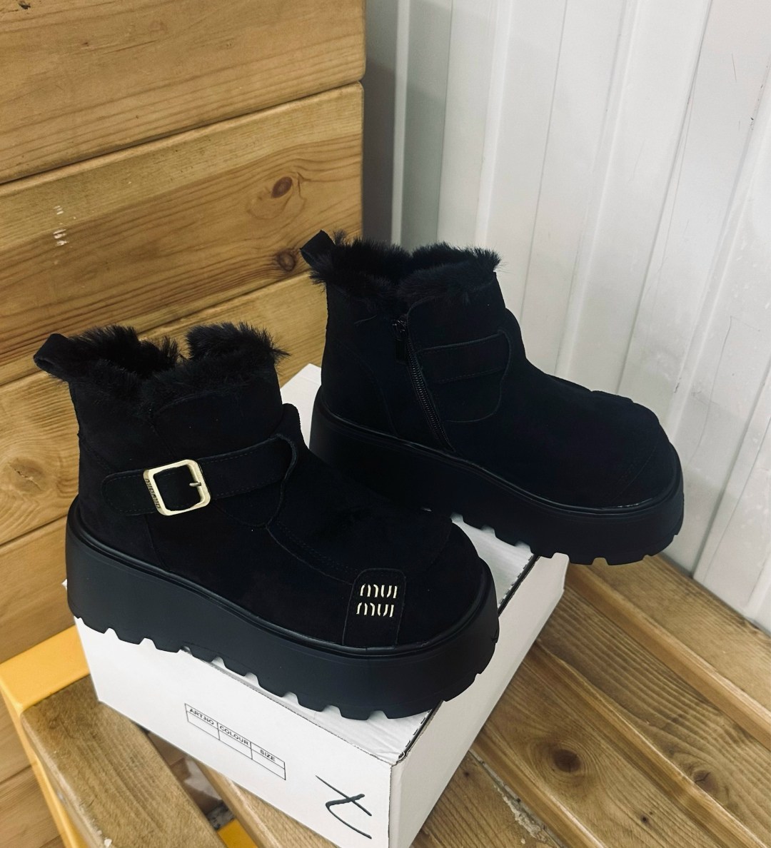 , женская,ботинки женские,угги женские,стильные ботинки