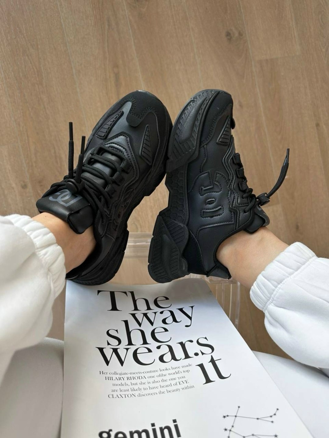 кроссовки женскиe,кроссовки черные женские,кроссовки,черные кроссовки,массивные кроссовки