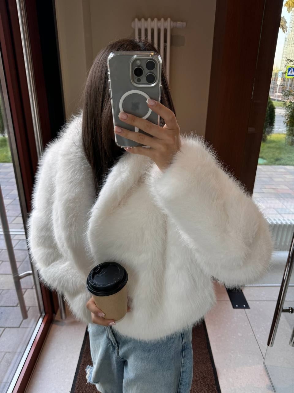 шуба из искусственного меха,пальто из искусственного меха,шуба женская,шуба искусственная,шубка