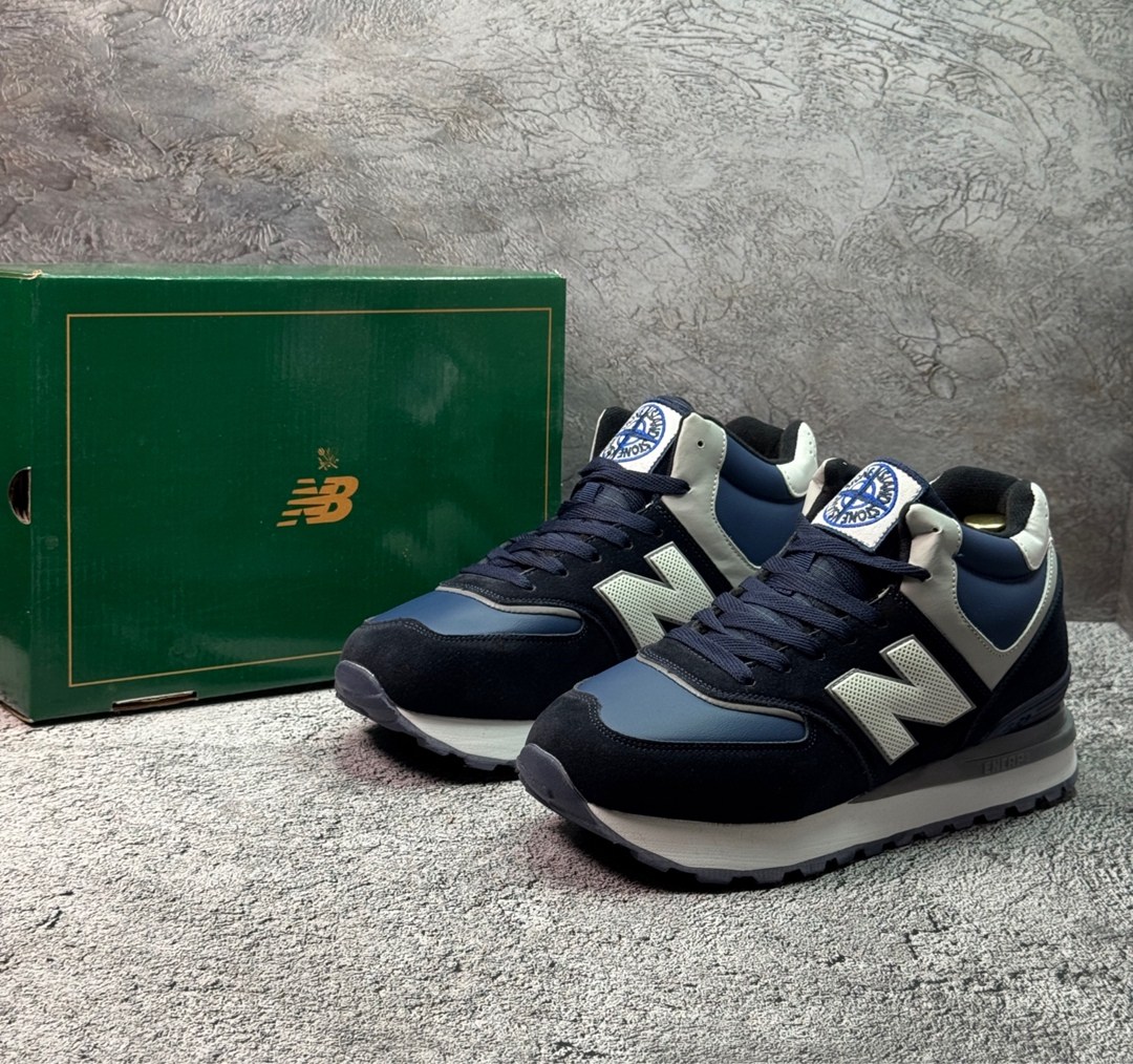 зимние кроссовки new balance,кроссовки new balance 574,кроссовки new balance 574 зимние,new balance кроссовки,мужские кроссовки new balance 574