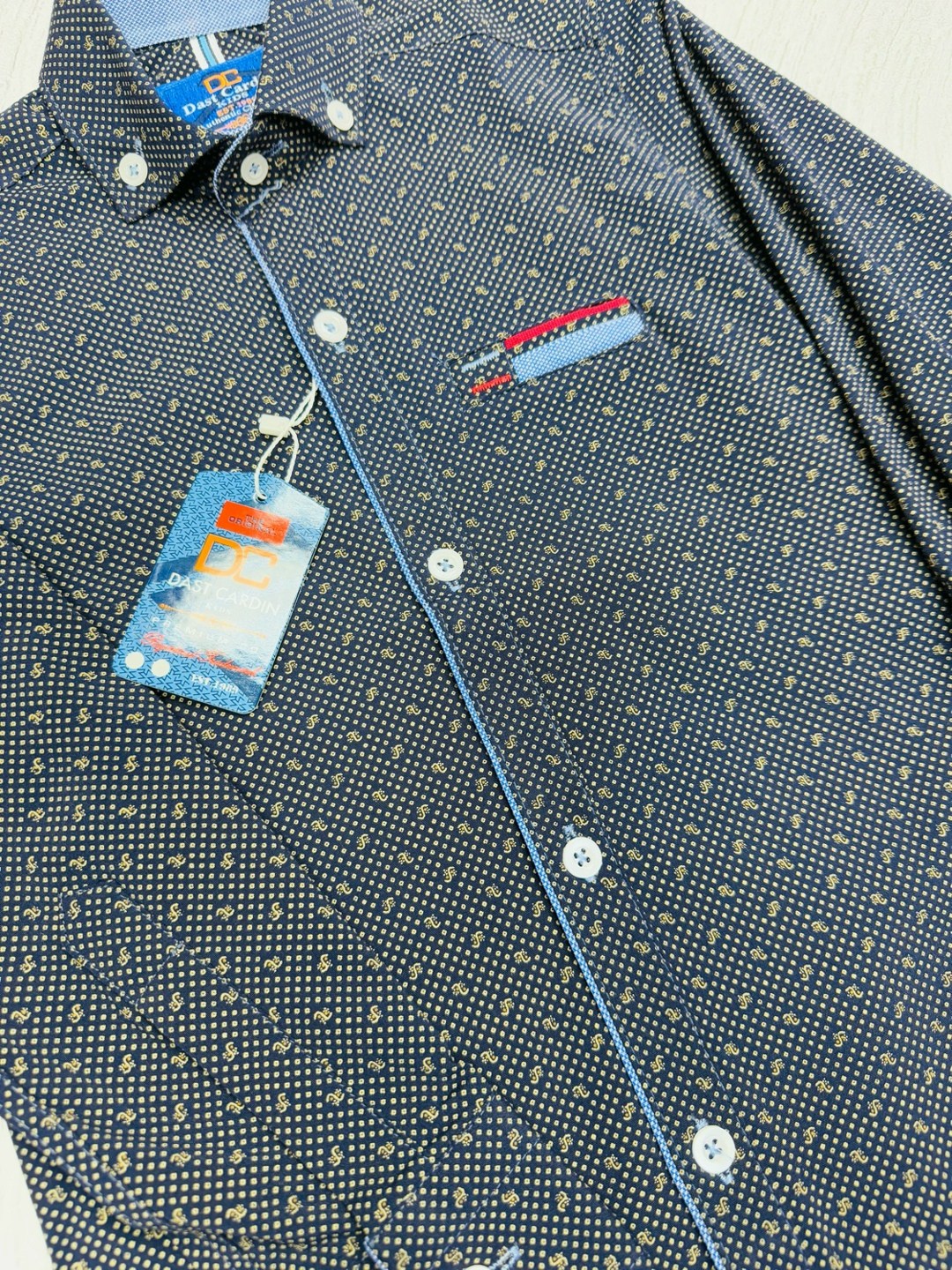 рубашка для мальчика,рубашка мужская,рубашка,школьная рубашка для мальчика,рубашка мужская голубая