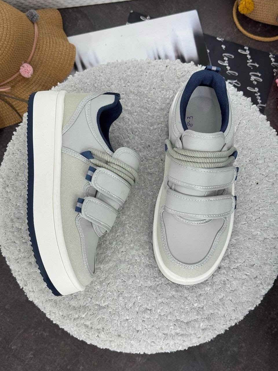 кроссовки женские на липучках,кроссовки женскиe,,кроссовки на липучках,кеды женски