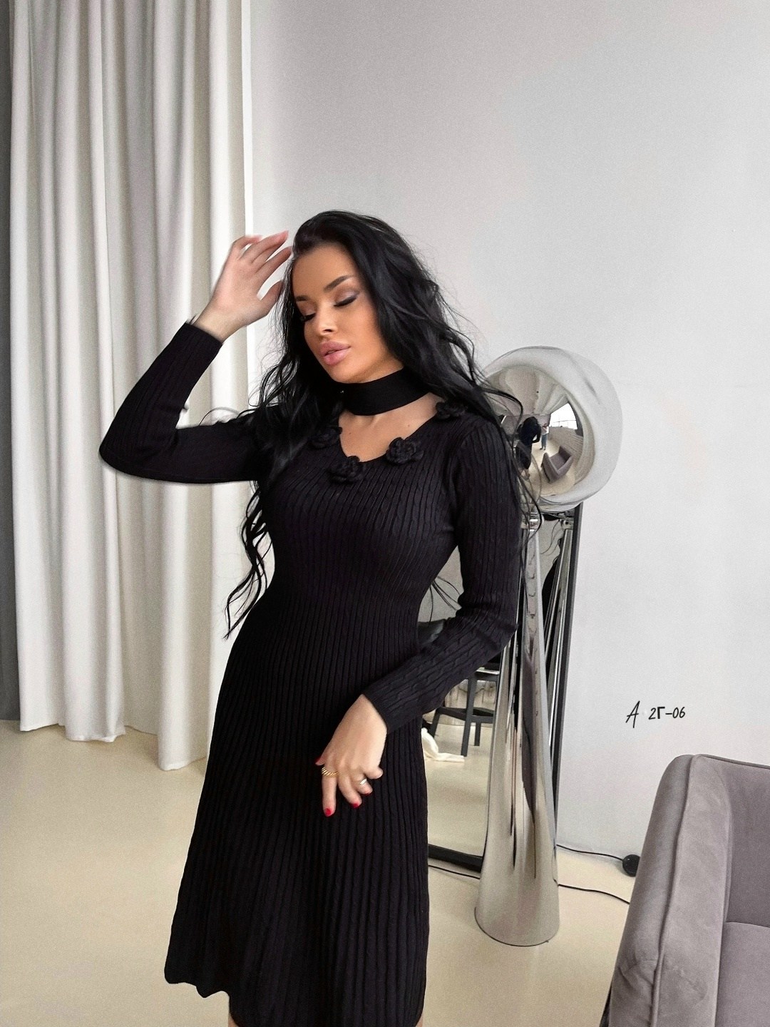 платье 👗,теплое платье женское,трикотажное платье,женская платья лапша,платье юбка