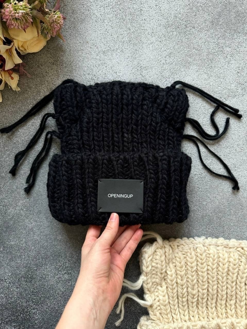 шапка вязаная с ушками,вязаная шапка с кошачьими ушками,шапка с кошачьими ушками,шапка с ушками кошка,шапка с ушками