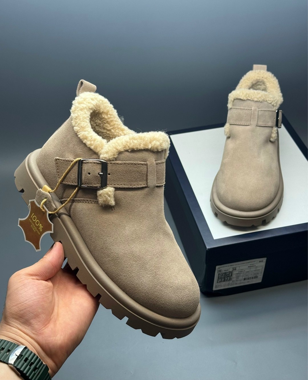 ,угги женские,угги мужские,ugg женские,угги женские ugg