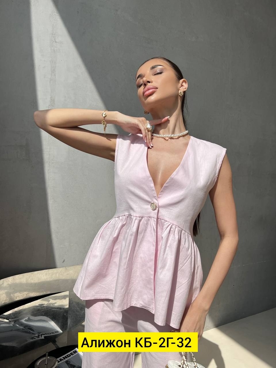 стильные костюмы,женские костюмы,костюм стильный костюм,повседневный костюм,