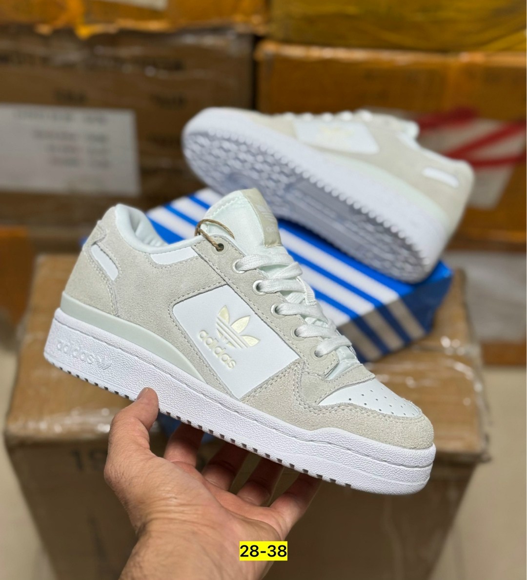 кроссовки,кроссовки adidas,поставщики кроссовок,женские кроссовки,стильные кроссовки