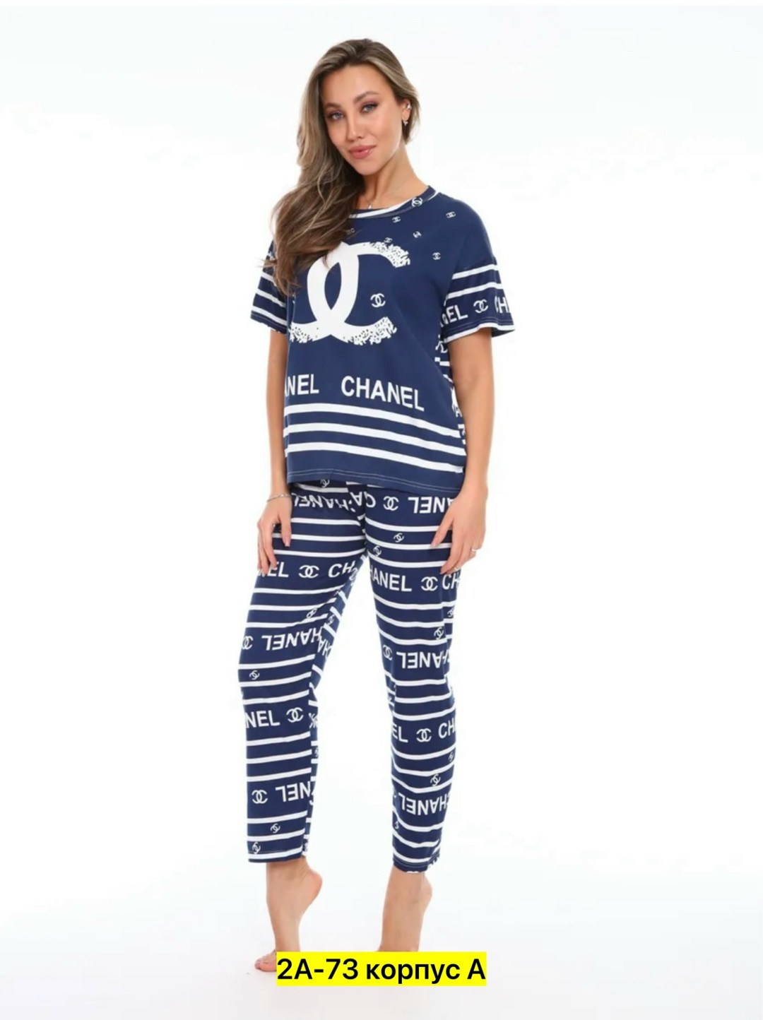 пижама женская,женская пижама с бриджами,костюм для дома пижама,костюм женский домашний,женская домашняя пижама