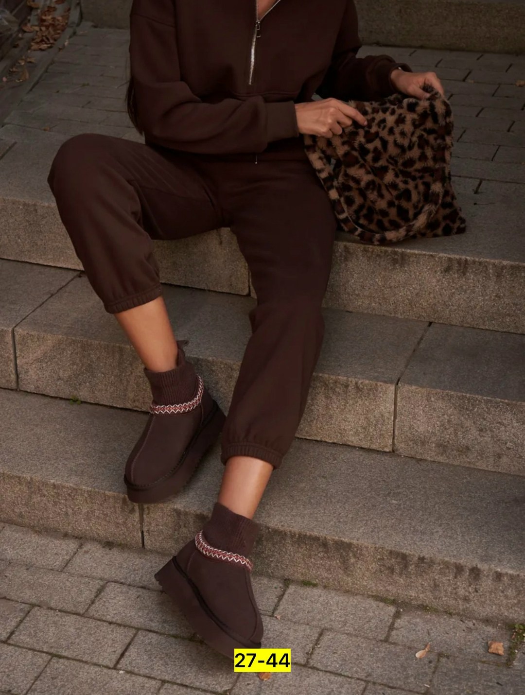 ,обуви,женские угги,короткие угги, на зиму