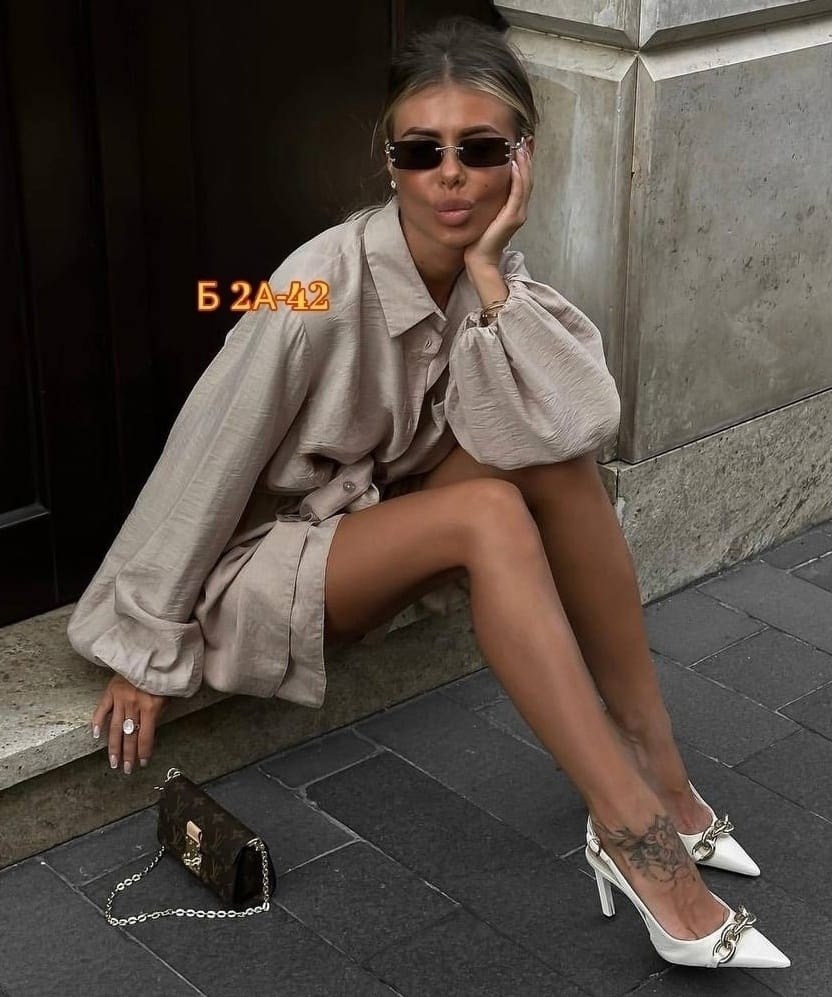 модные костюмы,стильные костюмы,мода и стиль,одежда модная