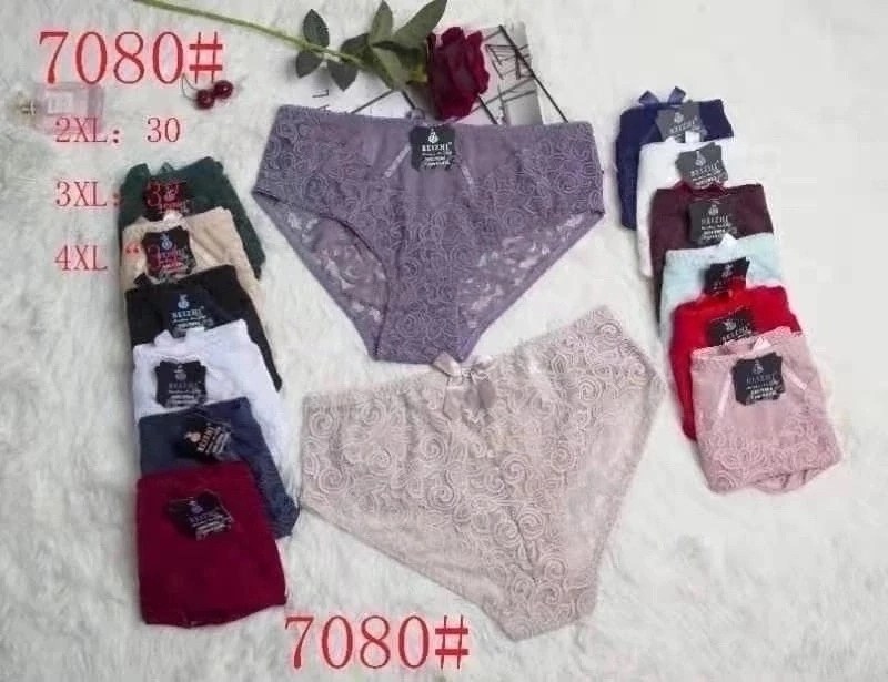 упаковка для нижнего белья,трусы женские 5 шт,трусы женски,трусы женские трусы,трусы оптом