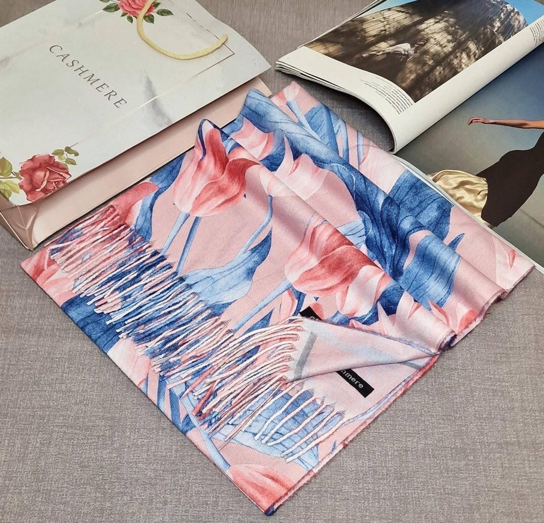 палантин женские,платки шарфы палантины,палантин двусторонний,палантин теплый двусторонний,женский шарф