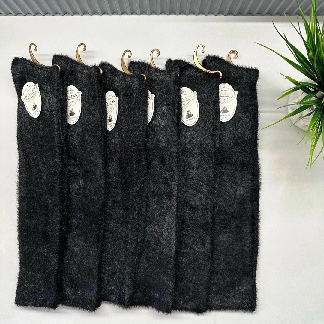 гольфы женские черные,женские гольфы,женские высокие гольфы,гольфы теплые,гольфы однотонные