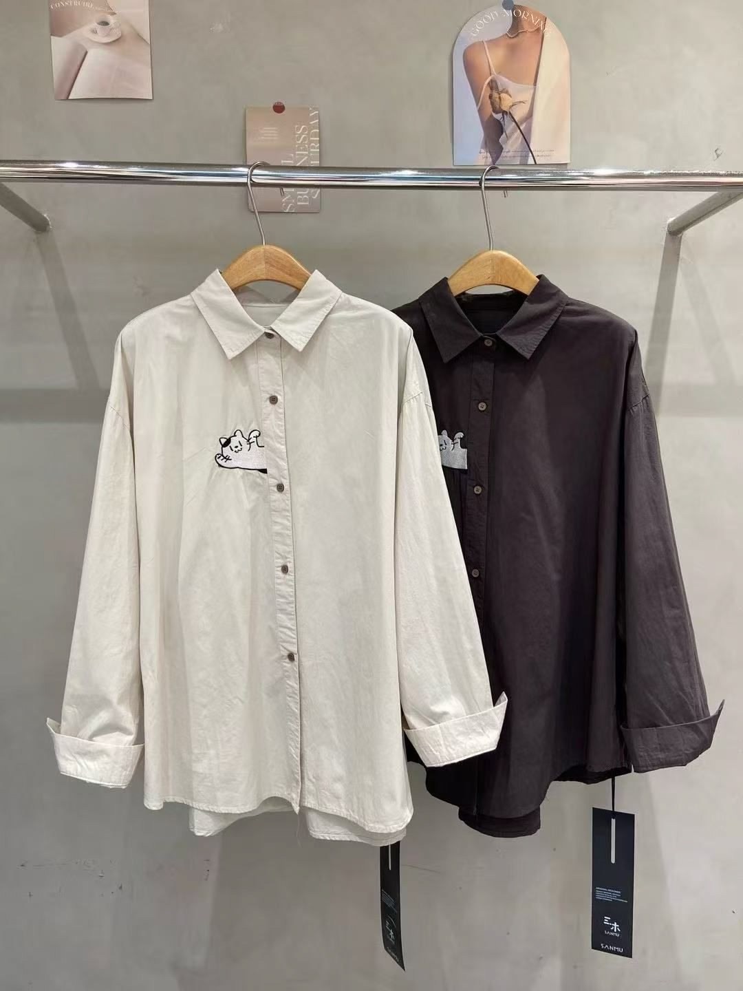 женская рубашка с вышивкой,рубашка повседневная,рубашки для женщин,рубашка с вышивкой,женская рубашка