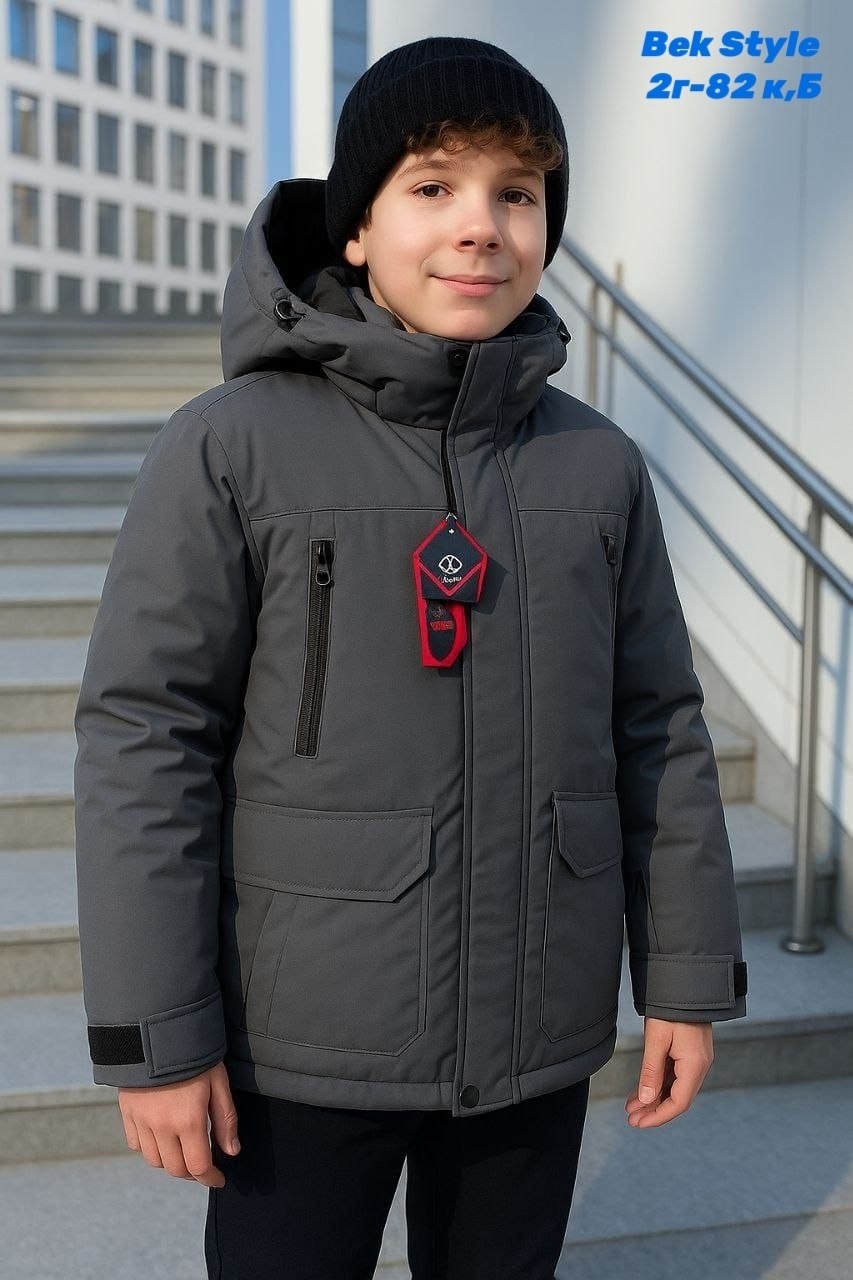 куртка для мальчика,зимняя куртка для мальчика,куртка парка зимняя подростковая avese,куртка для мальчика утепленная,куртка для мальчика демисезонная