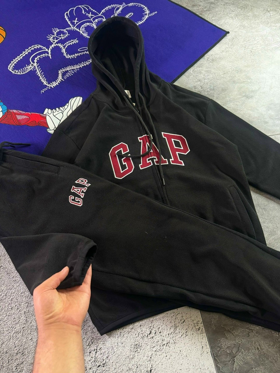 спортивный костюм gap,спортивные костюмы на флисе,спортивные костюм,спортивные костюмы мужские,костюм на флисе