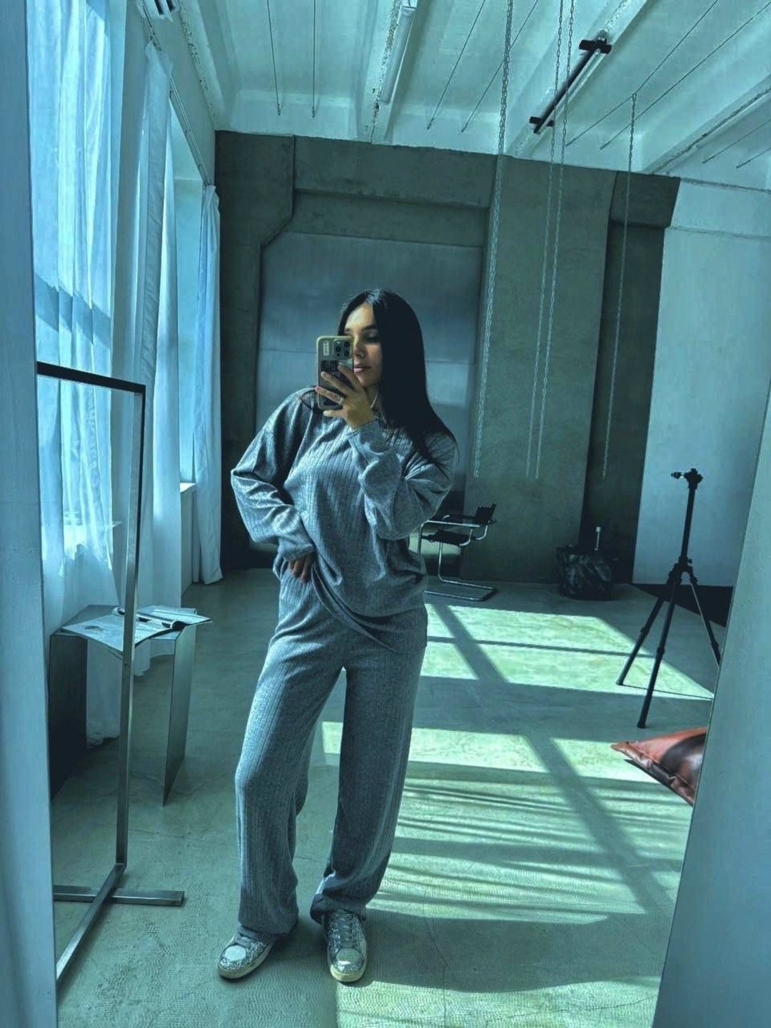 костюм с брюками,костюмы женские,трикотажные костюмы,костюм женский оверсайз