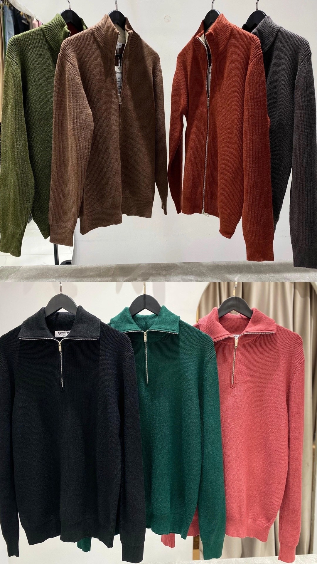 спортивный костюм armani,мужские спортивные костюмы,спортивные костюм,спортивный костюм armani exchange,спортивный костюм стильный