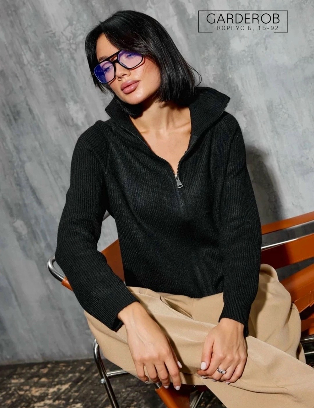вязаный кардиган,кофта женская,кардиган с капюшоном,кардиган,кардиган кашемир