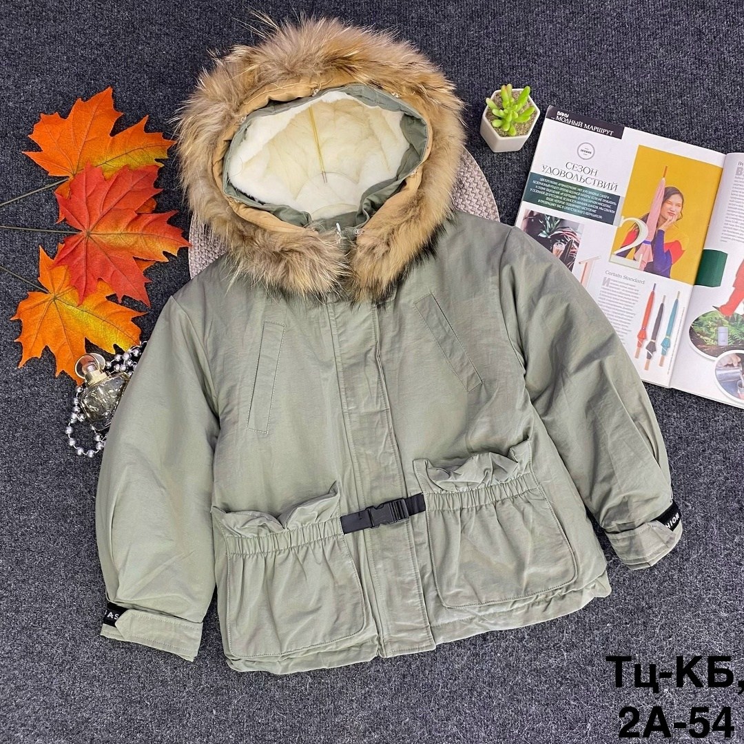 куртка детская,куртка зимняя,куртка, куртки,куртка зимняя детская