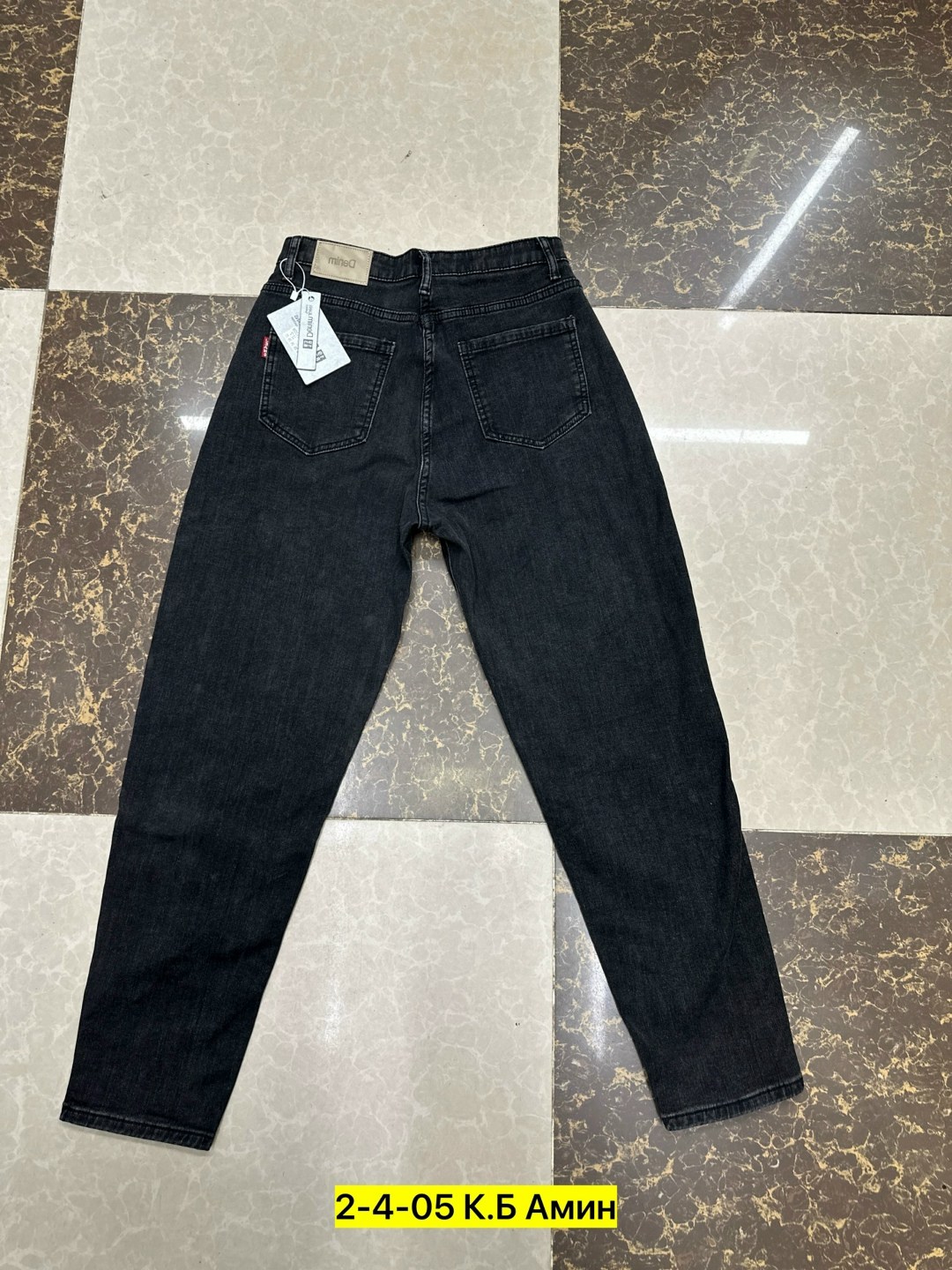 джинсы женские,джинсы мом,женские джинсы бананы,брюки джинсы,штаны джинсы