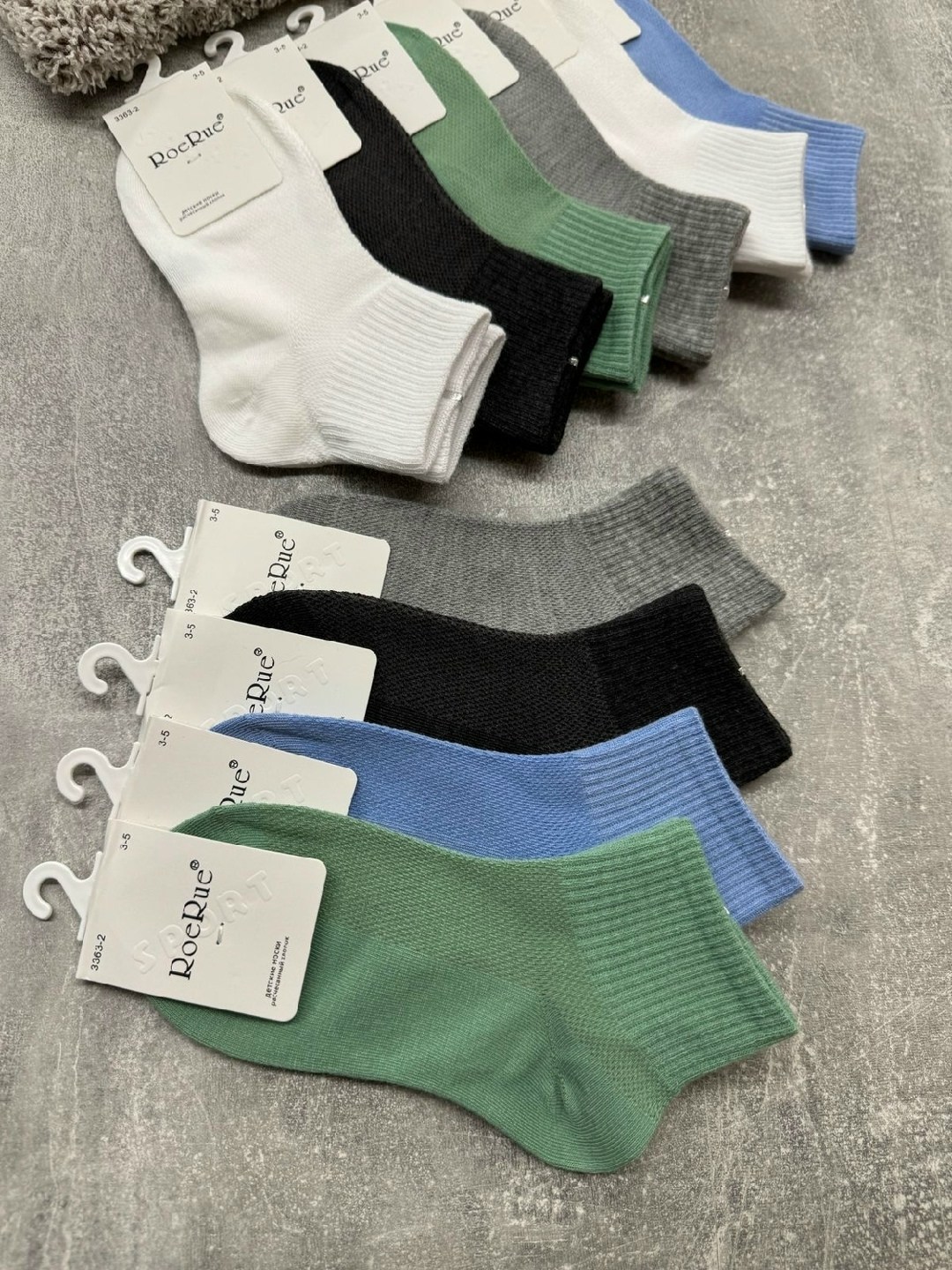 носки женские,носки мужские,носки женские 10 пар,носки короткие,хлопковые носки