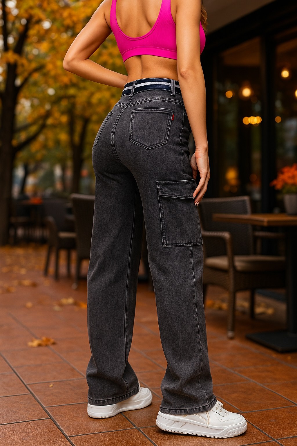 джинсы карго,женские джинсы,джинсы брюки,джинсы карго женские,джинсы стиль