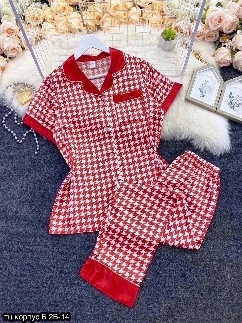 пижама женская,женская пижама комплект,пижам,пижама комплект,пижамный комплект женский