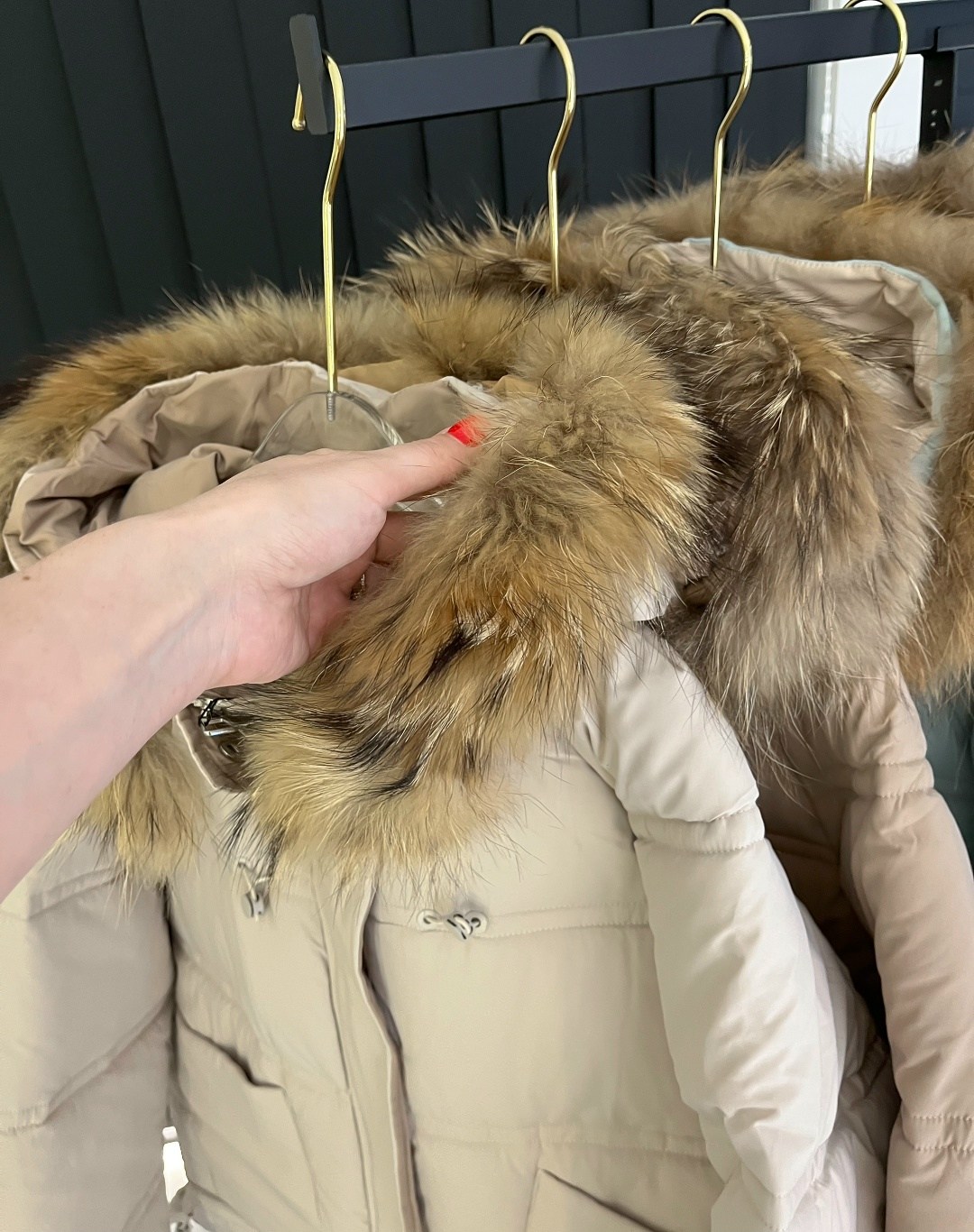 куртка пуховик,куртка пуховик зима,зимняя куртка пуховик,зимние женские куртки,куртка женская