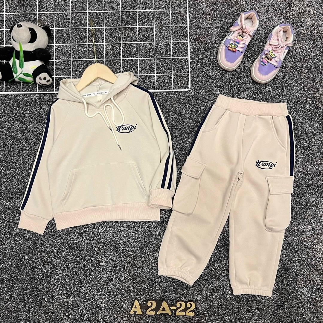 костюмы подростковые,костюм на флисе,спортивные костюм,костюмы двойки,костюм теплый