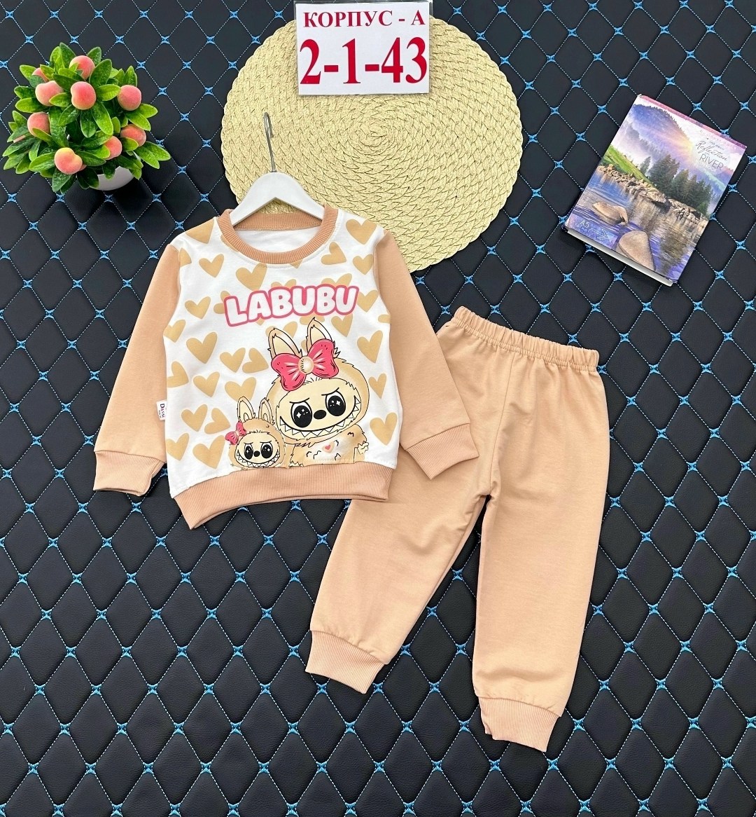 костюмчик,детский костюм,детские костюмы,костюмы спортивные для девочки,костюмы двойки
