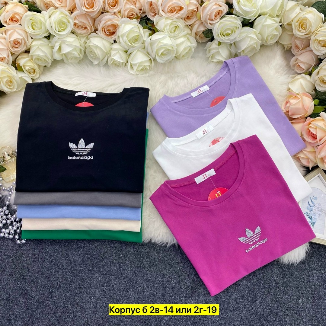 женская футболка,футболки и майки,одежда футболка,,футболка детская