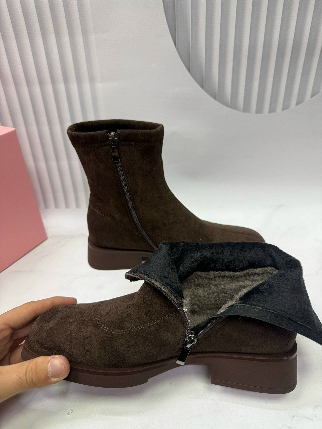 ,ботильоны замшевые,женские ботильоны,замшевые ботинки,женские ботинки